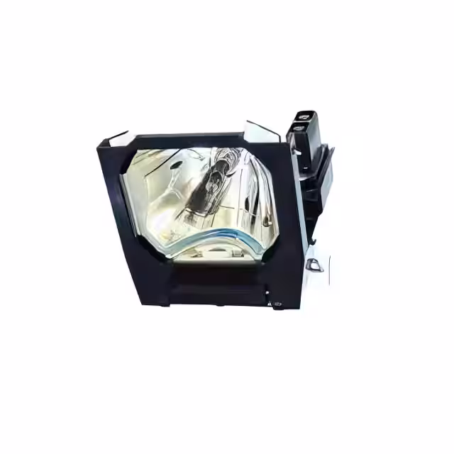 WW-L4C4-3 Interlight Accessories