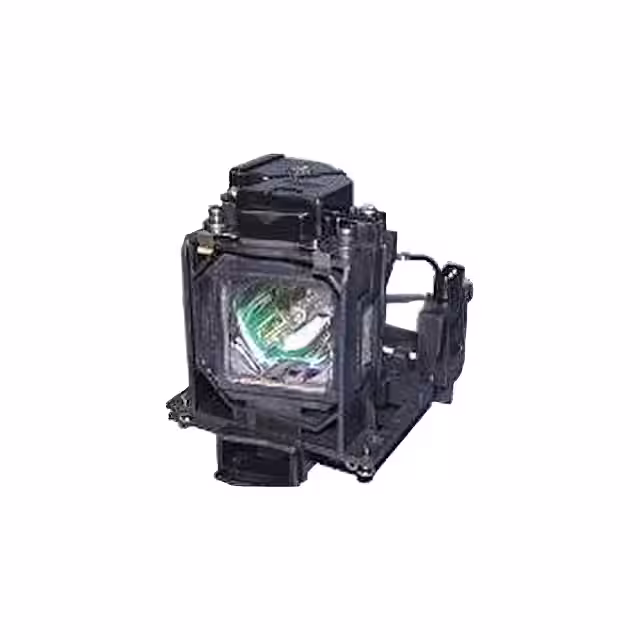 WW-KYRA-0 Interlight Accessories