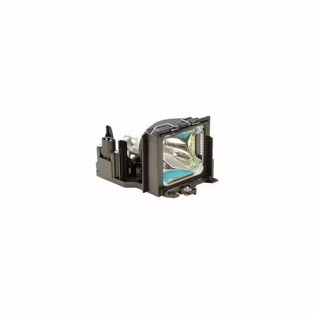 WW-SEQJ-4 Interlight Accessories