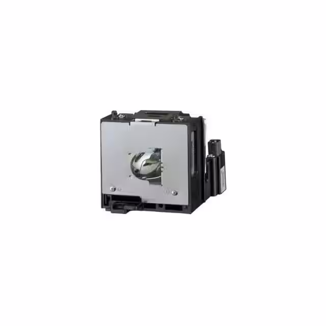 WW-092L-2 Interlight Accessories