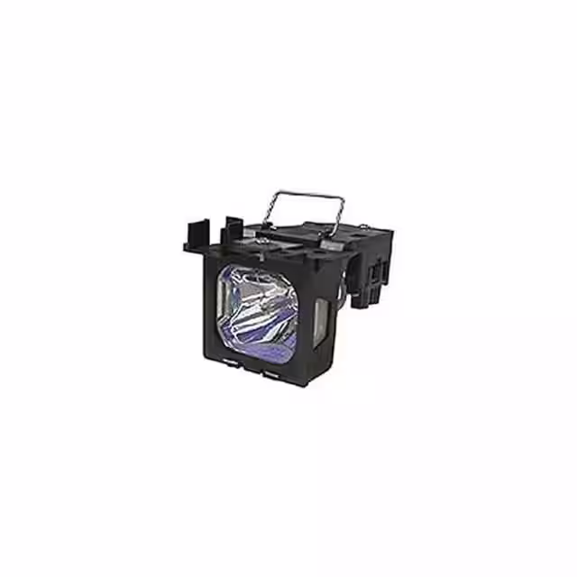 WW-5GH8-7 Interlight Accessories