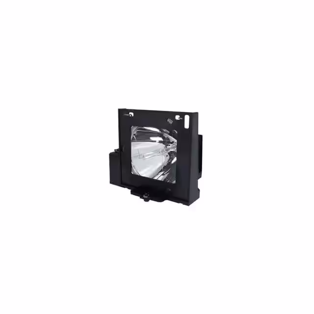 WW-5G4R-1 Interlight Accessories
