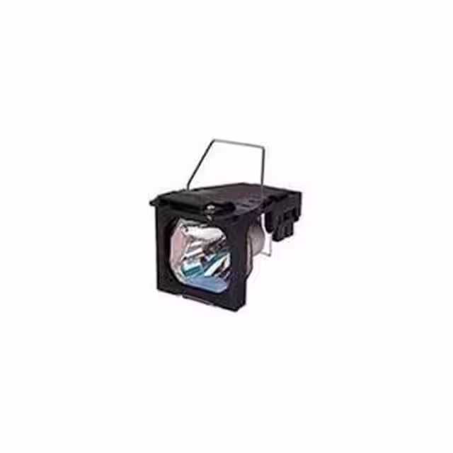WW-5G7X-2 Interlight Accessories