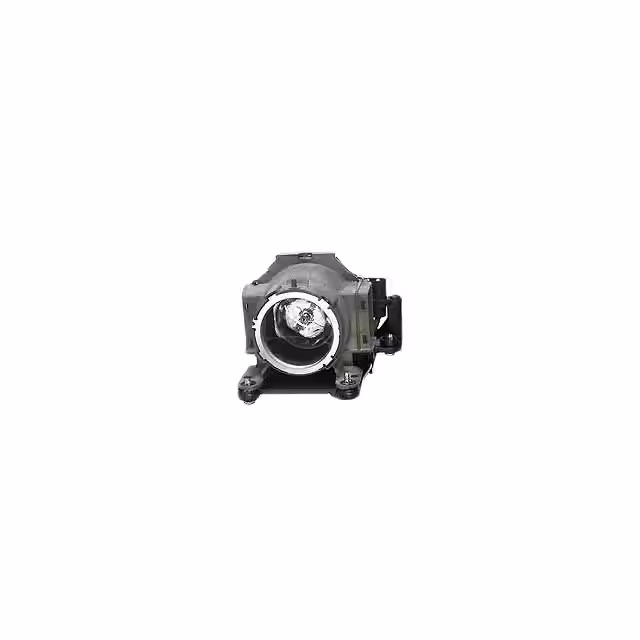 WW-L2BR-4 Interlight Accessories