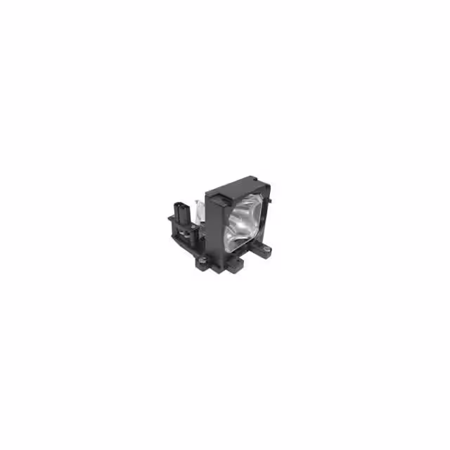 WW-L15V-4 Interlight Accessories