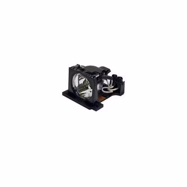 WX-GE7H-0 Interlight Accessories