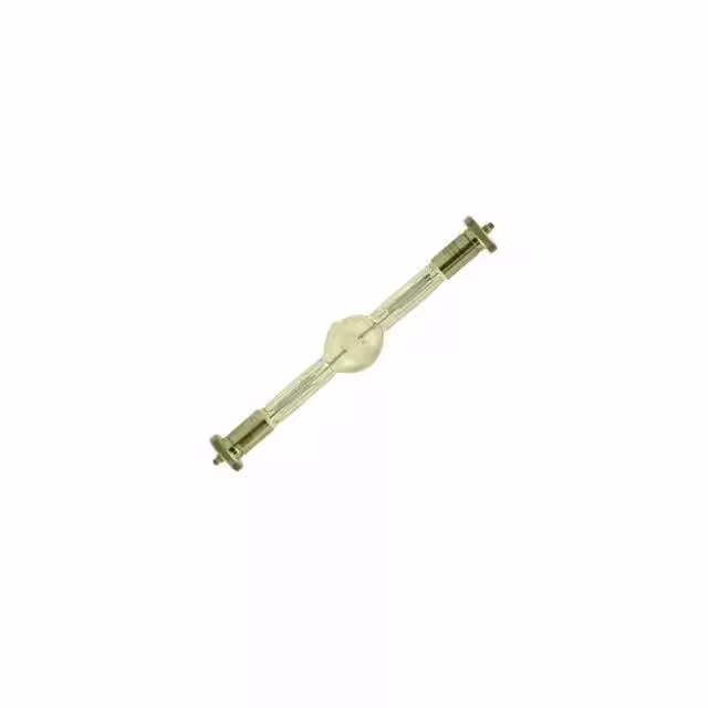 WW-4DD8-8 Interlight Accessories