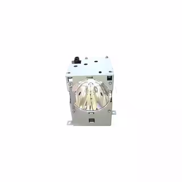 WW-5TBV-9 Interlight Accessories