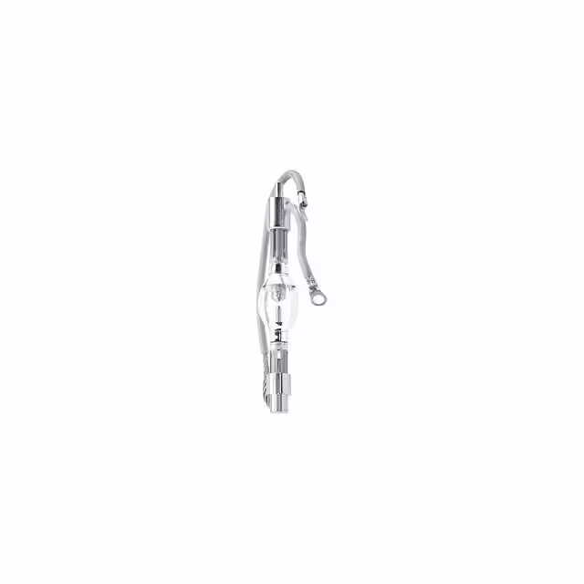 WW-09S8-6 Interlight Accessories