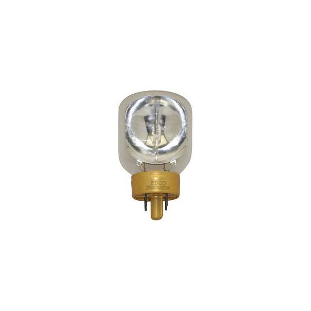 WW-0E1E-9 Interlight Accessories