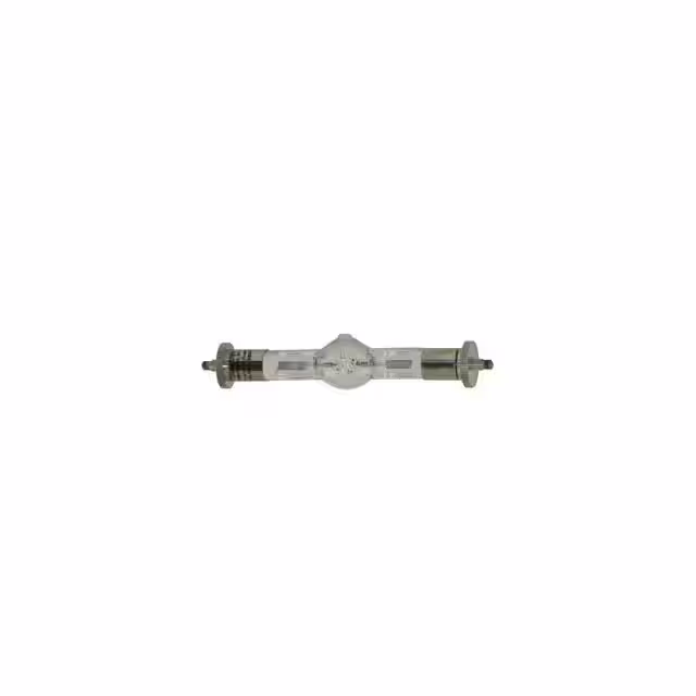 WW-0AD7-8 Interlight Accessories