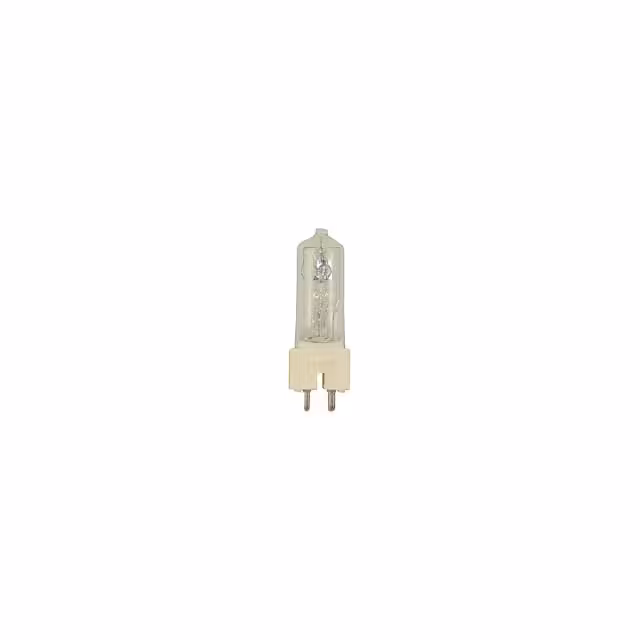 WW-0AD8-5 Interlight Accessories