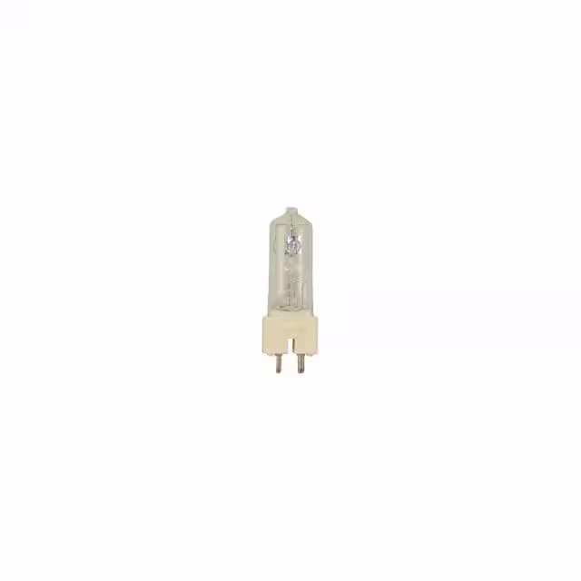 WW-83EY-6 Interlight Accessories