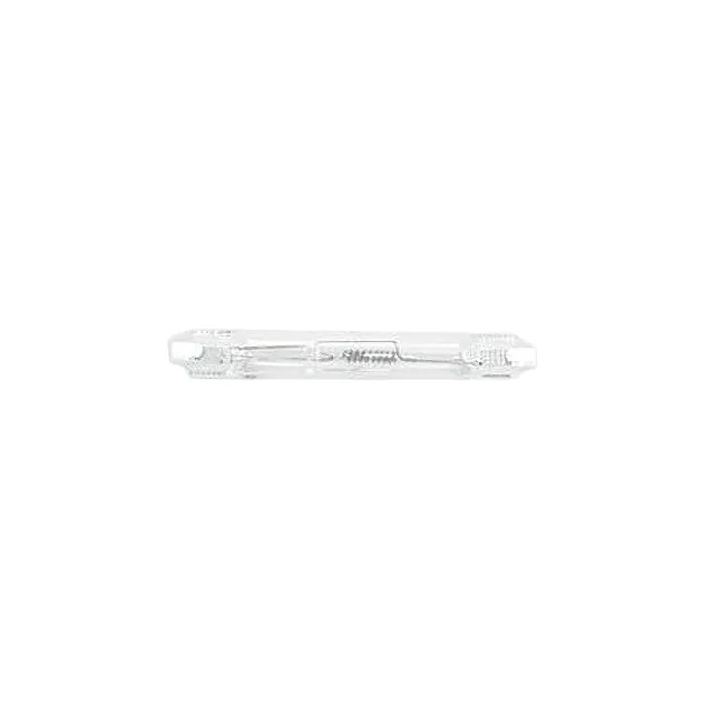 WW-0ALQ-1 Interlight Accessories