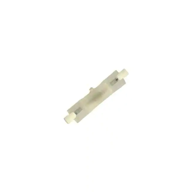 WW-0YCQ-3 Interlight Accessories