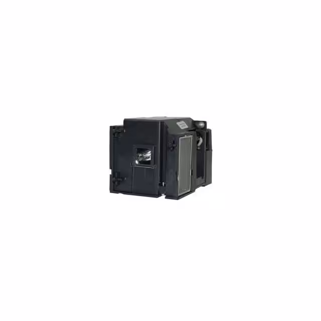 WW-KWU8-2 Interlight Accessories