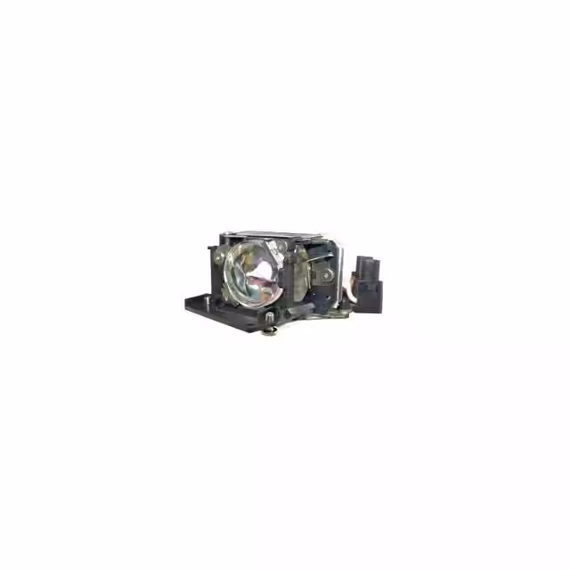 WW-0BE0-8 Interlight Accessories