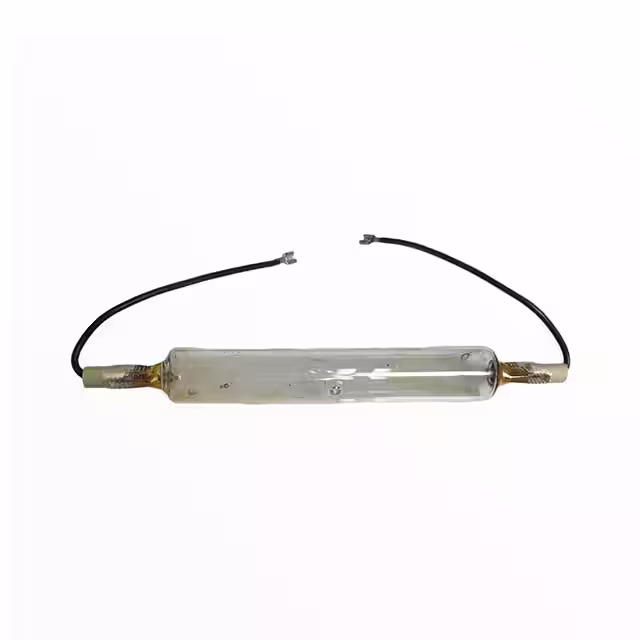 WW-L7C8-9 Interlight Accessories