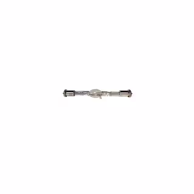 WW-0C70-3 Interlight Accessories