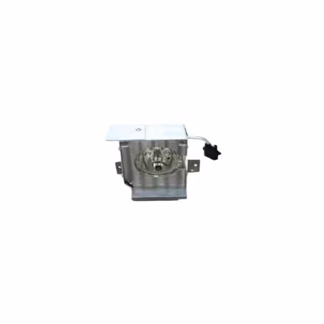 WW-0CK6-1 Interlight Accessories