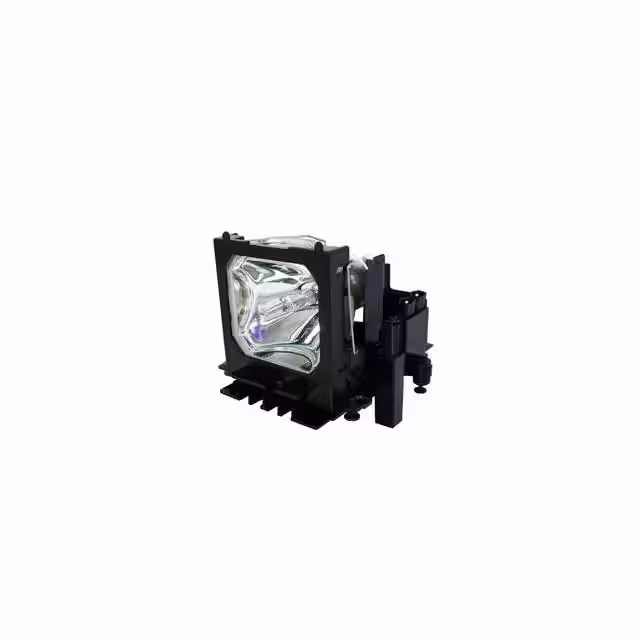 WW-KXFL-4 Interlight Accessories
