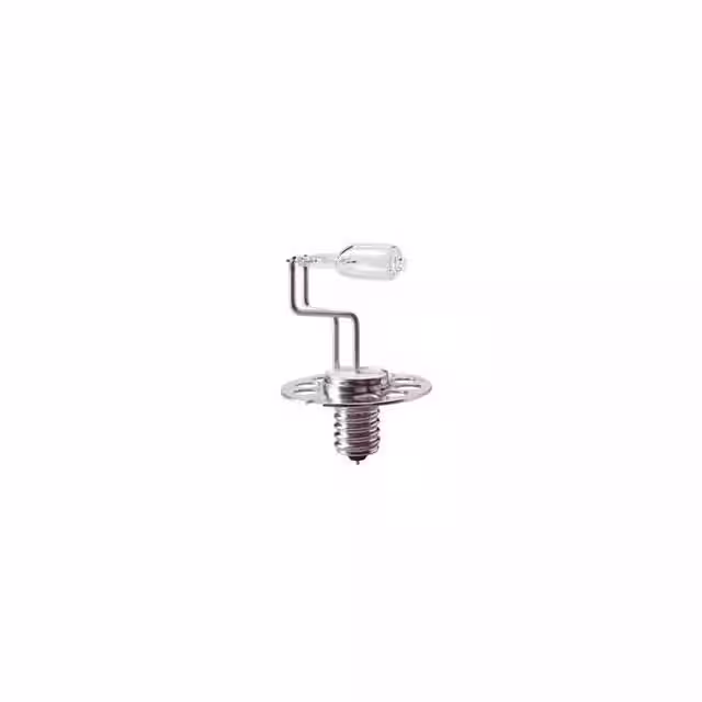 WW-0T4T-1 Interlight Accessories