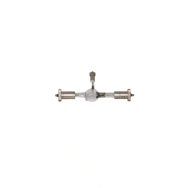 WW-8S1F-2 Interlight Accessories