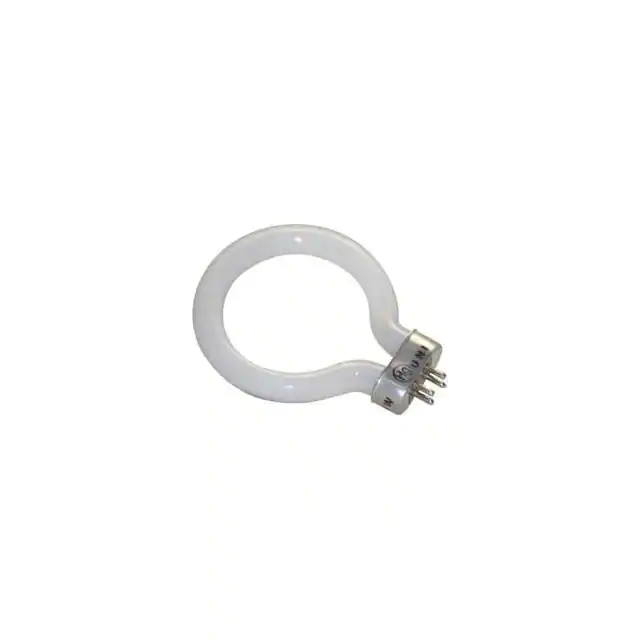 WW-6F02-3 Interlight Accessories