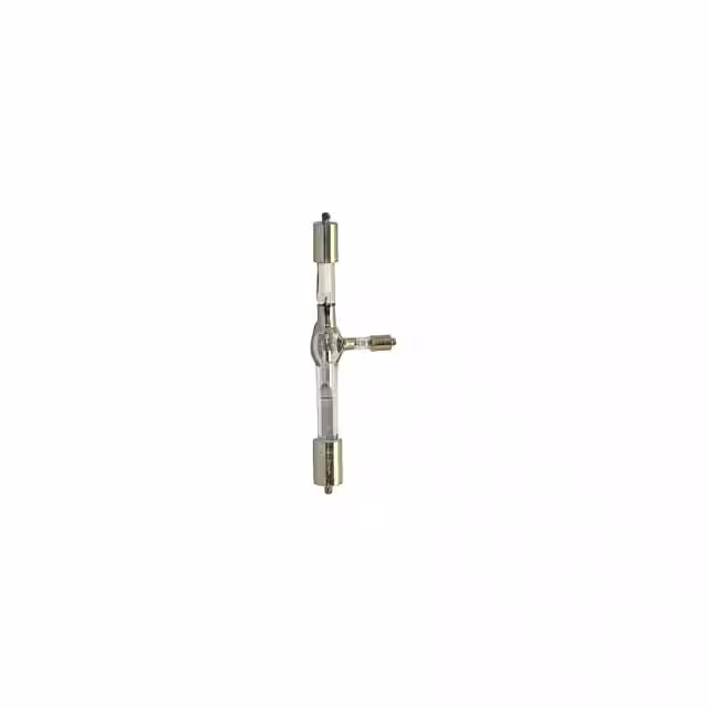 WW-0DSX-3 Interlight Accessories