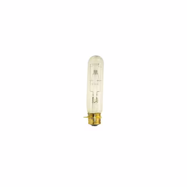 WW-0DVS-5 Interlight Accessories