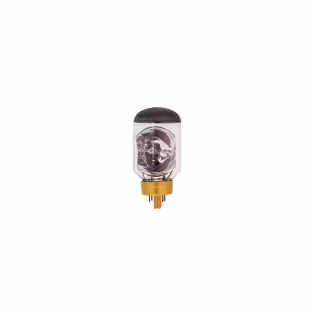 WW-0E20-4 Interlight Accessories