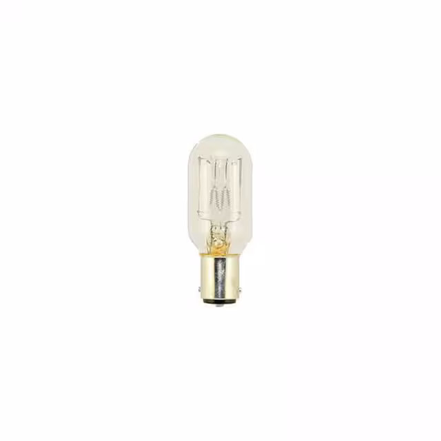 WW-0T9C-3 Interlight Accessories