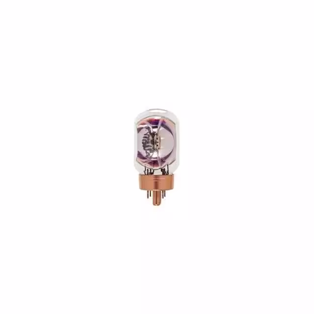 WW-0DTC-8 Interlight Accessories