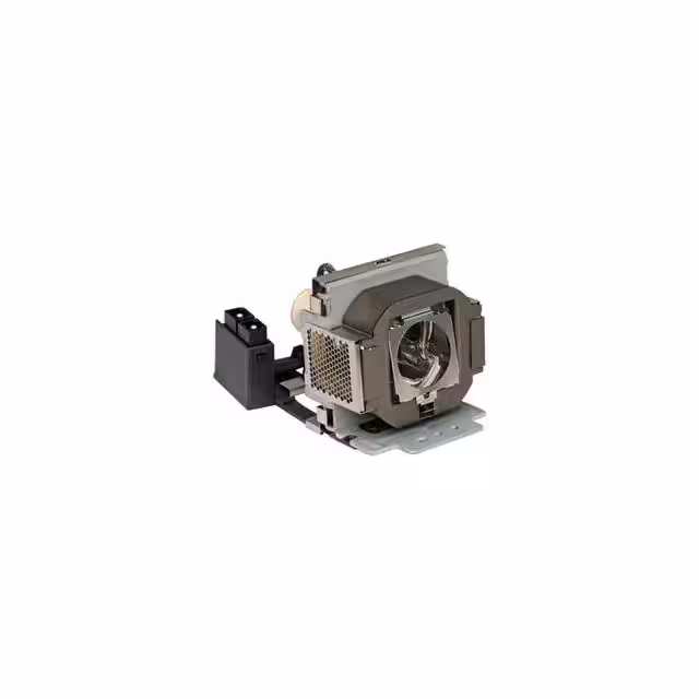 WW-0FUL-0 Interlight Accessories