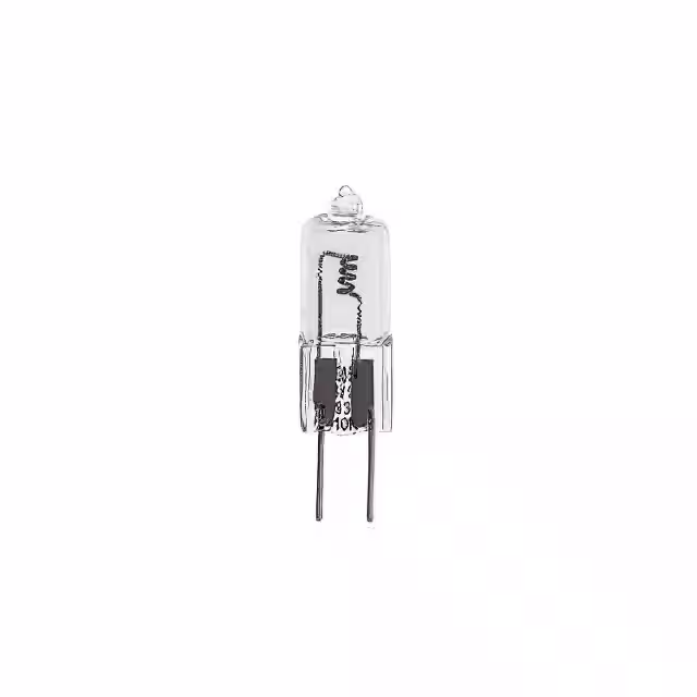 WW-1913-7 Interlight Accessories