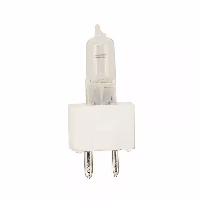 WW-0G9W-1 Interlight Accessories