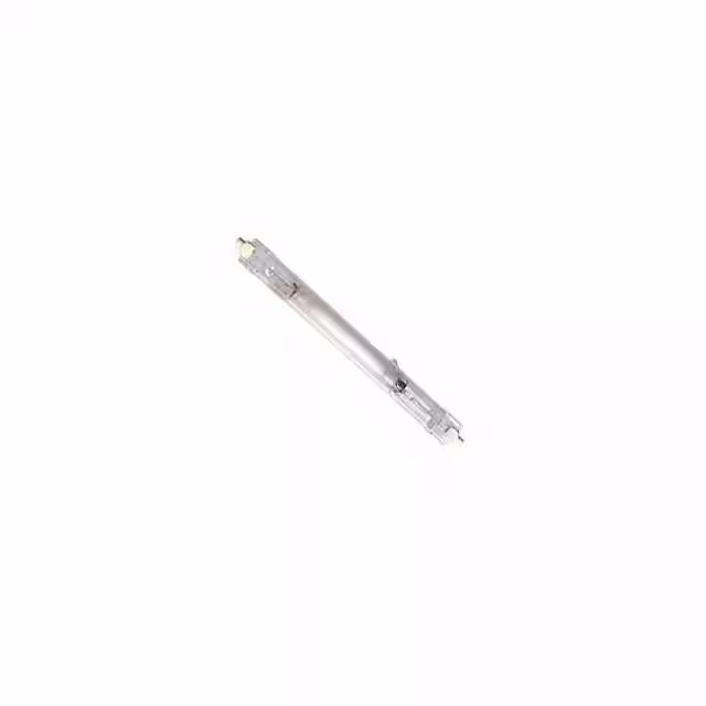 WW-D6H4-6 Interlight Accessories