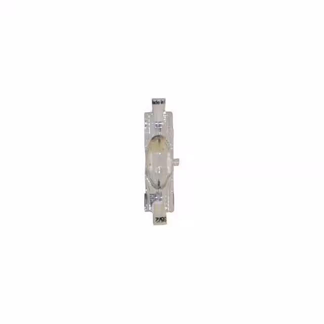 WW-0GQ2-1 Interlight Accessories