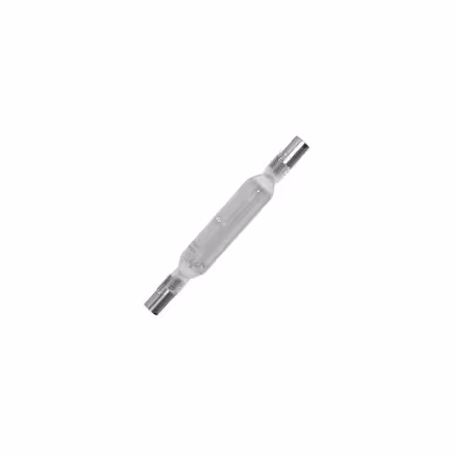 WW-3QW3-7 Interlight Accessories