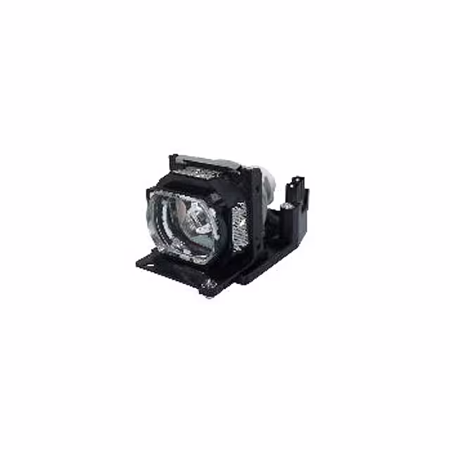 WW-ZD8J-9 Interlight Accessories