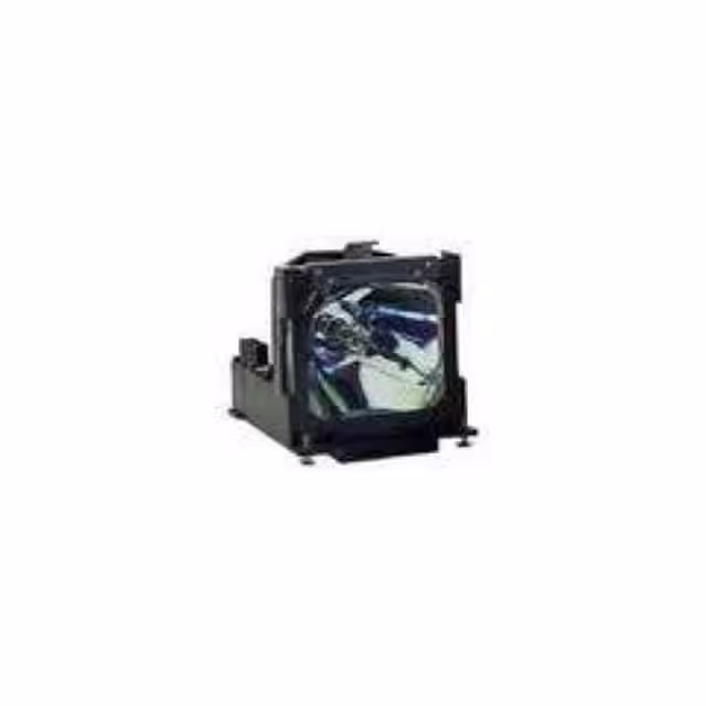 WW-6R9A-4 Interlight Accessories