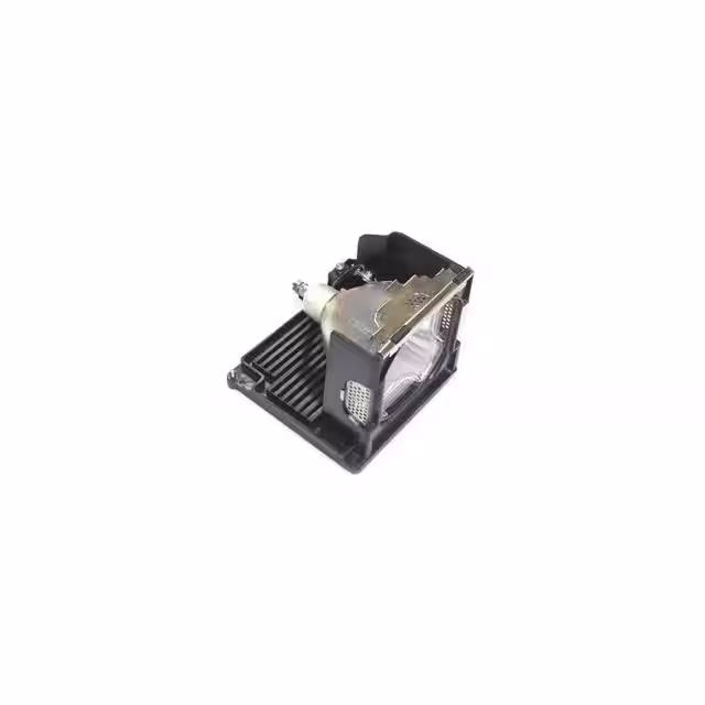 WW-0H62-7 Interlight Accessories