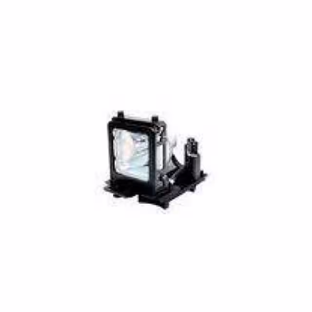 WW-KXDT-1 Interlight Accessories