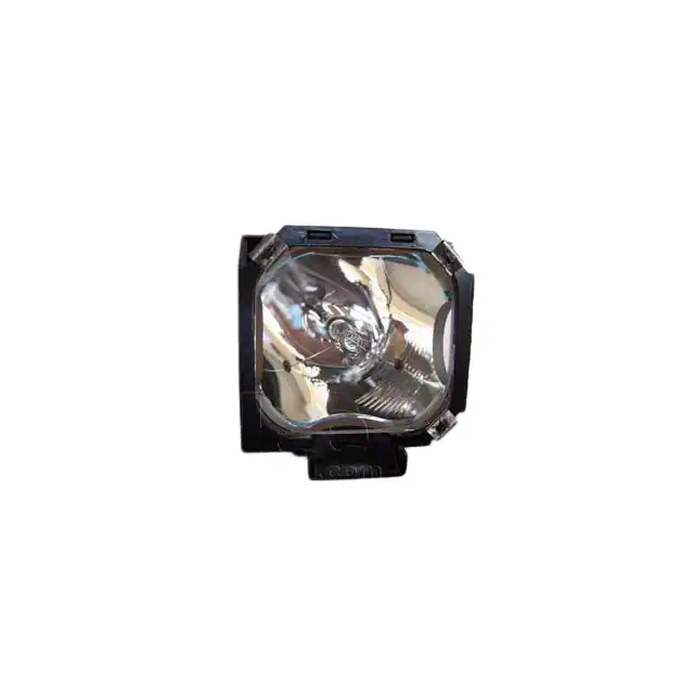 WW-KXGA-8 Interlight Accessories