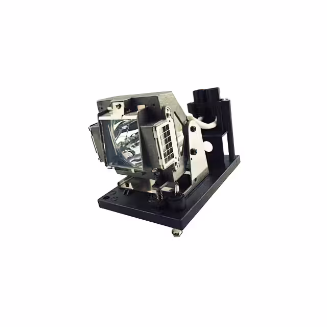 WW-A4AX-7 Interlight Accessories