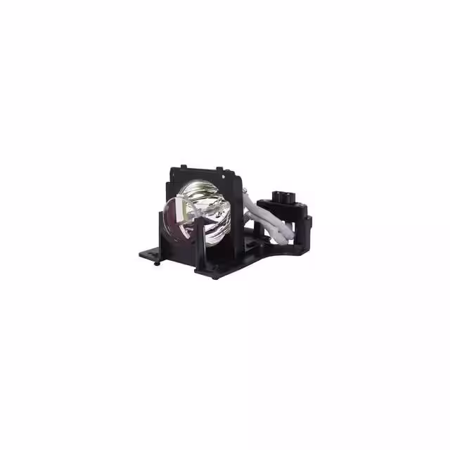 WW-0HDL-5 Interlight Accessories