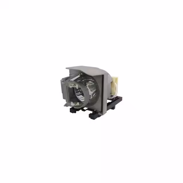 WW-KXJA-6 Interlight Accessories
