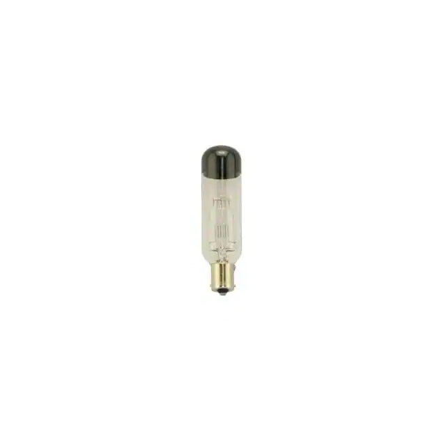 WW-2LF4-0 Interlight Accessories