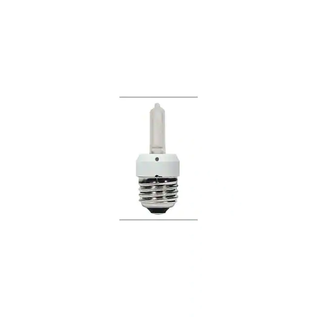 WW-0KGW-6 Interlight Accessories
