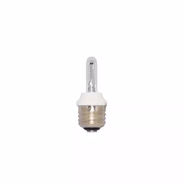 WW-0KGZ-7 Interlight Accessories